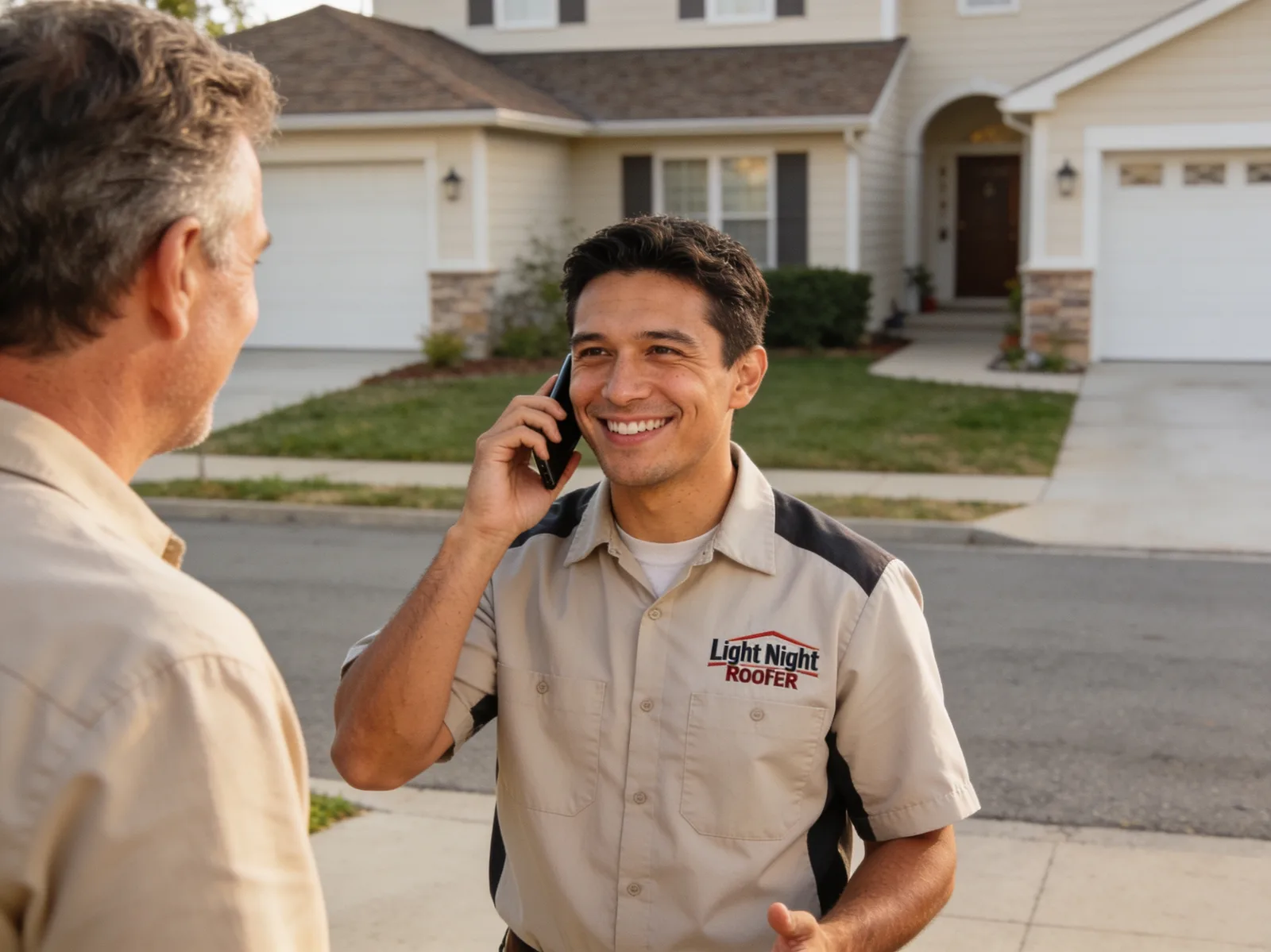 Emergency Roof Repair North Bergen, NJ FAQs